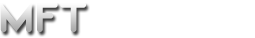Ѓ(yu)ģg(sh)޹˾